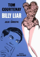 Billy_liar