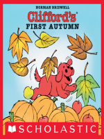 Clifford_s_First_Autumn