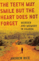 The_teeth_may_smile_but_the_heart_does_not_forget