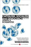 Capitalism__socialism__and_democracy