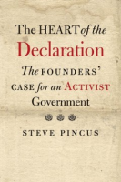 The_heart_of_the_Declaration