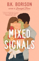 Mixed_signals