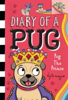 Pug_the_prince