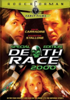 Death_race_2000