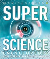 Super_science_encyclopedia