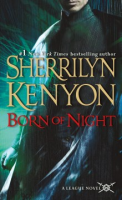 Born_of_Night