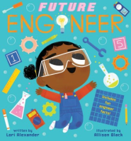 Future_engineer