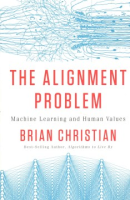 The_alignment_problem