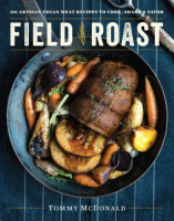 Field_roast