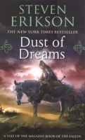 Dust_of_dreams