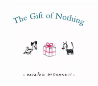 The_gift_of_nothing