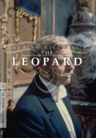 The_leopard