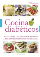 Cocina_para_diab__ticos