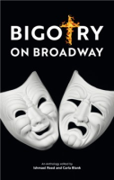 Bigotry_on_Broadway