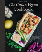 The_Cajun_vegan_cookbook