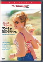 Erin_Brockovich