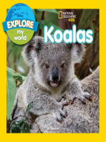 Explore_My_World_Koalas