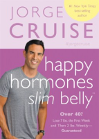 Happy_hormones__slim_belly