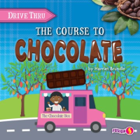 The_course_to_chocolate