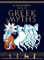 Ingri_and_Edgar_Parin_d_Aulaire_s_book_of_Greek_myths