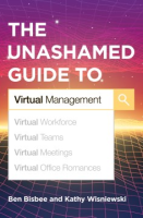 The_unashamed_guide_to_virtual_management