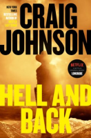 Hell_and_back