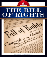 The_Bill_of_Rights