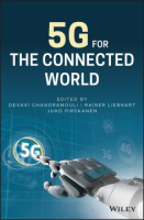 5G_for_the_connected_world