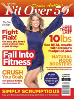 Denise_Austin_Fit_Over_50_-_Fall_2022