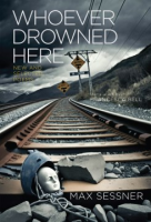 Whoever_drowned_here