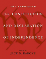 The_annotated_U_S__Constitution_and_Declaration_of_Independence