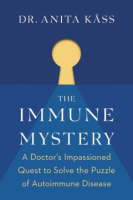 The_immune_mystery