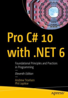 Pro_C__10_with__NET_6