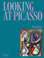 Looking_at_Picasso