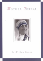 Mother_Teresa__in_my_own_words