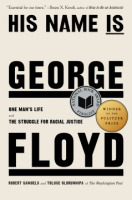 His_name_is_George_Floyd