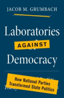 Laboratories_against_democracy