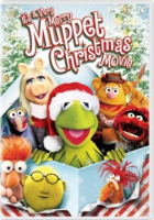 It_s_a_very_merry_Muppet_Christmas_movie