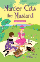 Murder_cuts_the_mustard