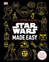 Star_Wars_made_easy