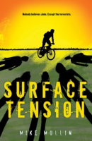 Surface_tension