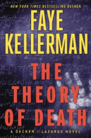 The_theory_of_death