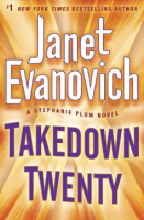 Takedown_twenty