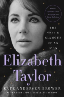 Elizabeth_Taylor