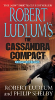 Robert_Ludlum_s_The_Cassandra_compact