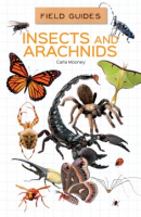 Insects_and_arachnids