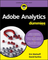 Adobe_Analytics_For_Dummies