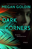 Dark_corners