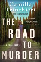 The_road_to_murder