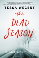 The_dead_season